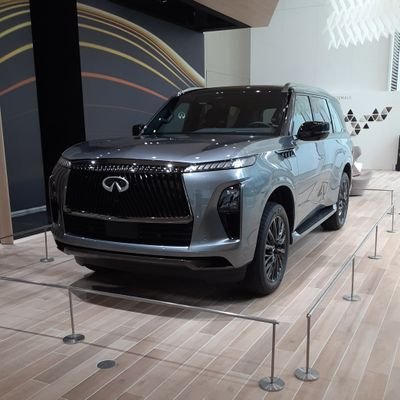 9508_Sub's profile picture. 