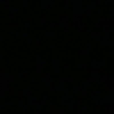 janaayyyyy's profile picture. just here to save souls.