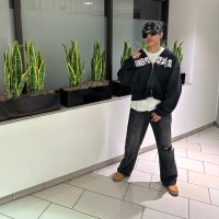 manny (@mannycasino18) 's Twitter Profile