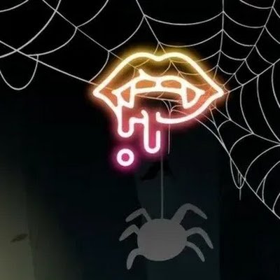 sarayuth_m45666's profile picture. 