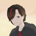 Sakamoto Nik 🖤 (@sakamotonik) Twitter profile photo Sakamoto Nik 🖤 (@sakamotonik) Twitter profile photo