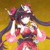 よろガノン (@ubemzyhncokkhmo) Twitter profile photo よろガノン (@ubemzyhncokkhmo) Twitter profile photo