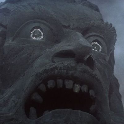 LibertasSempit's profile picture. Canadian patriot. Husband. Father. Defending our values and democracy from corruption. We stand on guard for thee.