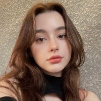 Olivia Grace (@graceonx1) 's Twitter Profile