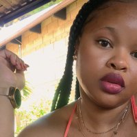 MaNkabinde🌻 (@nqobile_26) 's Twitter Profile