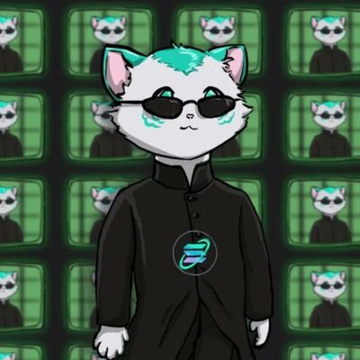 s97326209's profile picture. Crypto Enthusiast  |  Web3 & DeFi Learner