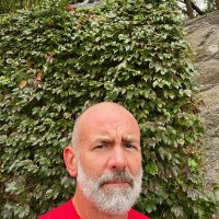 David Winkler Patton (@davidwinkler89) 's Twitter Profile