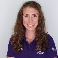 Jenna Schulz • MPT, PhD (@jennaschulz_1) 's Twitter Profile Photo Jenna Schulz • MPT, PhD (@jennaschulz_1) 's Twitter Profile Photo