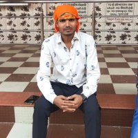 संदीप ठाकुर/(Sandeep Thakur) ॐ (@sandeep36879158) 's Twitter Profile
