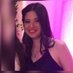 Lourdes Aquino (@aquinolu20) Twitter profile photo Lourdes Aquino (@aquinolu20) Twitter profile photo