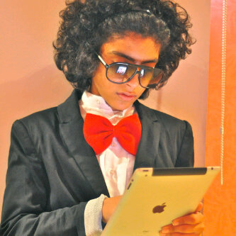 toome2000's profile picture. 