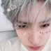 fer :3 (@jungwonenemy) Twitter profile photo fer :3 (@jungwonenemy) Twitter profile photo