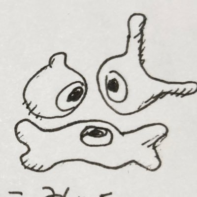 キタノさんのプロフィール画像