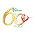 Mater Misericordiae Hospital (@materkenya) Twitter profile photo Mater Misericordiae Hospital (@materkenya) Twitter profile photo