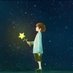 𝑺𝒕𝒂𝒓𝒍𝒊𝒈𝒉𝒕.(𝟐)・☆ (@starlightnzzz) Twitter profile photo 𝑺𝒕𝒂𝒓𝒍𝒊𝒈𝒉𝒕.(𝟐)・☆ (@starlightnzzz) Twitter profile photo
