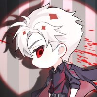 DreamCloudGOs (Sam) (@dreamcloudgos) 's Twitter Profile