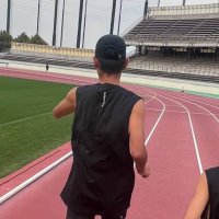 そうし (@soshi_runrun) 's Twitter Profile