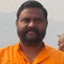 Dharmendra Kumar sharma (@dakshhindu007) Twitter profile photo Dharmendra Kumar sharma (@dakshhindu007) Twitter profile photo