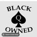 im Liz im a black owned submissive sissy (@ko13321608) Twitter profile photo im Liz im a black owned submissive sissy (@ko13321608) Twitter profile photo