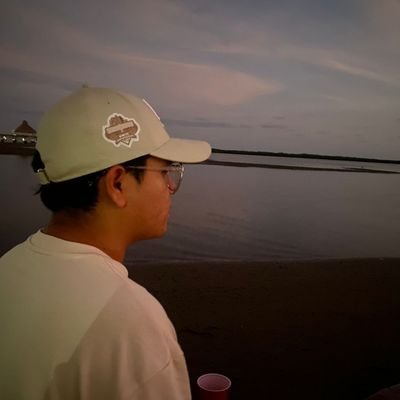 ElSr_Pararrayos's profile picture. 