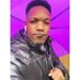 👑Miyagi_Tengi🎖️aka gumbo (@laquitabra_duh) Twitter profile photo 👑Miyagi_Tengi🎖️aka gumbo (@laquitabra_duh) Twitter profile photo