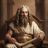 عبدالرحمن آل يحيى (@bin_yahya0) Twitter profile photo