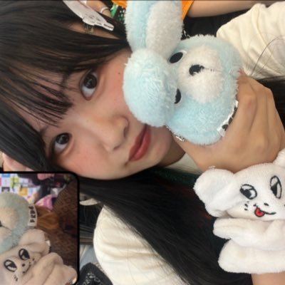 mococo1230's profile picture. 