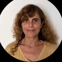 Sonia Marquès Camps (@soniamarcamps) 's Twitter Profile Photo