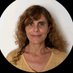 Sonia Marquès Camps (@soniamarcamps) Twitter profile photo Sonia Marquès Camps (@soniamarcamps) Twitter profile photo