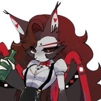 Husk (@hu_s_k) 's Twitter Profile Photo Husk (@hu_s_k) 's Twitter Profile Photo