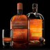 Bourbon & Whiskeys (@bourbonawhiskey) Twitter profile photo Bourbon & Whiskeys (@bourbonawhiskey) Twitter profile photo
