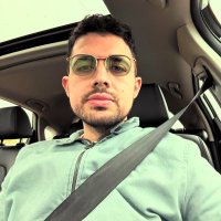 Juan Diego Córdoba González (@cordoba_jdiego) 's Twitter Profile