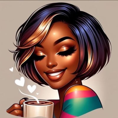 Music R&B/Soul Interesting Pictures Trending Travel Fitness & Wellness