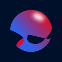 Overtrade (@overtrade_pro) 's Twitter Profile Photo