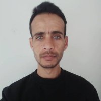Mohsen Al hashedi (@mosnalhashedi) 's Twitter Profile
