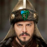 ingleas (@ingleas41) 's Twitter Profile Photo