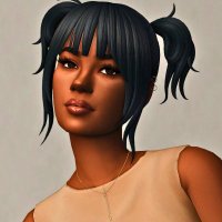 𝑹⃨𝒂⃨𝒍⃨𝒍⃨𝒂⃨🩷 (@simeralla1) 's Twitter Profile Photo 𝑹⃨𝒂⃨𝒍⃨𝒍⃨𝒂⃨🩷 (@simeralla1) 's Twitter Profile Photo