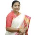 Nimuben Bambhaniya (@nimu_bambhaniya) Twitter profile photo Nimuben Bambhaniya (@nimu_bambhaniya) Twitter profile photo