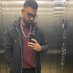 Dean Moodley (@deanm1611) Twitter profile photo Dean Moodley (@deanm1611) Twitter profile photo