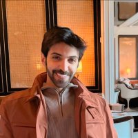 محمد الزيادي (@malziadii) 's Twitter Profile