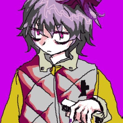 Vigilemさんのプロフィール画像