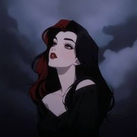 Jessa may (@jessama66223062) 's Twitter Profile