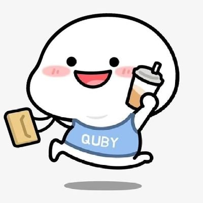 KENGYANTEE35755's profile picture. 