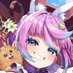 同志かりん🐰🛸 Comrade Karin@JP/EN/ES Vtuber (@comrade_karin) Twitter profile photo 同志かりん🐰🛸 Comrade Karin@JP/EN/ES Vtuber (@comrade_karin) Twitter profile photo