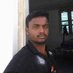 ramachandaran m (@ramachanda654) Twitter profile photo ramachandaran m (@ramachanda654) Twitter profile photo