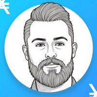 The Nano Dad Ӿ (@thenanodad) 's Twitter Profile Photo The Nano Dad Ӿ (@thenanodad) 's Twitter Profile Photo