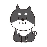 ちろる (@tyrolfn_09) 's Twitter Profile