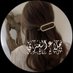 🇸🇦نٌےـجَےـلٱء ٱلعَےـنٌےـزيّےـ🇸🇦 (@n254367) Twitter profile photo 🇸🇦نٌےـجَےـلٱء ٱلعَےـنٌےـزيّےـ🇸🇦 (@n254367) Twitter profile photo