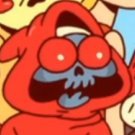maskedfactz's profile picture. 25 | They/She | no minors (age must be in bio)

im unwell here