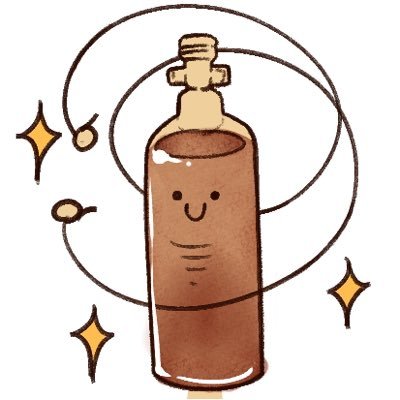 藿香正气水さんのプロフィール画像
